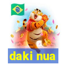 daki nua